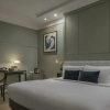 Отель Thomas Bangkok Hotel, фото 33