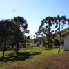 Отель Casa Campo Rústica Férias Fazenda Usina, фото 17