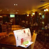 Отель The Golden Acorn Wetherspoon, фото 7