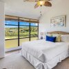 Отель Kahana Villa Condo Apt E701 - 2 Br Condo, фото 7