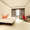 Отель Phuket Kata Beach Seaview Penthouse, фото 4