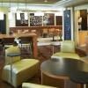 Отель Towneplace Suites by Marriott Saginaw, фото 14