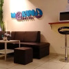 Отель Hostel M@rina, фото 19