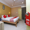 Отель OYO 24860 Hotel Shiva International, фото 22