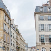 Отель Latin quarter Retreat, фото 14