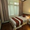 Отель Mandalay City Hotel, фото 7