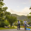 Отель Club Med Joyview Resort, фото 13