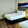 Отель Days Inn and Suites by Wyndham Downtown Missoula-University, фото 4