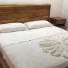 Отель Emerald Luxe Suites, фото 5