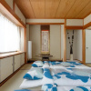Отель Hokusai Stay, фото 20