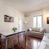 Отель Trastevere Apartments - Ghetto Area, фото 3