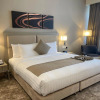 Отель Gloria Hotel And Suites, фото 22