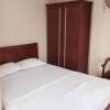 Отель Huy Hoang Airport Hotel, фото 33