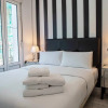 Отель Modern 3bdr/2bath in La Latina, 10mins to Metro, фото 5
