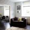 Отель Licatas Apartment Cotswolds Sleeps 6, фото 4