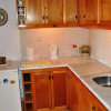 Отель Diana Aparts, фото 11