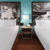 Отель Super 8 by Wyndham McHenry/Fox Lake Area, фото 4