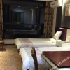 Отель Tianmeng Hotel, фото 1