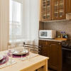 Апартаменты Lux, Селивёрстов переулок, фото 6