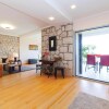 Отель Stunning Home in Crikvenica With Wifi and 2 Bedrooms, фото 2