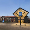 Отель Days Inn Stevenage North, фото 1