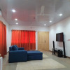 Отель Lovely 3-bedroom Vacation Home in Kumasi, фото 2