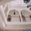Отель Kashgar Wilderness Wonderland Homestay (Kashgar Ancient City Store), фото 3