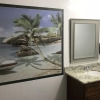 Отель Norwalk Inn & Suites, фото 19