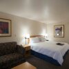 Отель Hampton Inn Las Vegas/Summerlin, фото 2