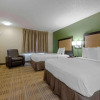 Отель Extended Stay America Select Suites - Orlando - Conven Ctr - Sports Complex, фото 7
