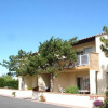 Отель Résidence Les Alizés, фото 1