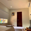 Отель Hostal  Aurora - Hostel, фото 24
