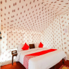 Отель OYO 42224 Royal Tent Pushkar, фото 19