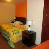 Отель La Hacienda Peruana Hostel, фото 2