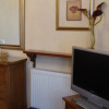 Отель The Newark, фото 20