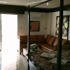 Отель Well Designed and Nice Decorated Apartment Near the Beach, Perfect for a Couple, фото 24