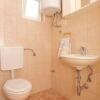 Отель Beautiful Home in Lokva Rogoznica With Wifi and 1 Bedrooms, фото 5