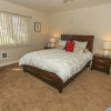 Отель Glenview Getaway, фото 3