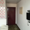Отель Rizhao Shenglong Fishermans Hotel, фото 4