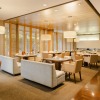 Отель Faranda Collection Bogota, a Member of Radisson Individuals, фото 3