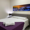 Отель Lockings Lourdes 2, фото 7