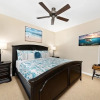 Отель Big Island Waikoloa Beach Villas N22 2 Bedroom Condo, фото 3