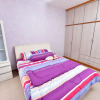 Отель Epago Homestay with 2 Bedrooms, фото 7