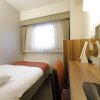 Отель Tokyo Inn - Vacation STAY 11124v, фото 18