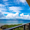Отель Hyatt Regency Seragaki Island Okinawa, фото 16