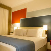 Отель TRYP by Wyndham Ribeirao Preto, фото 6