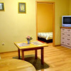 Отель Apartament przy Starówce II, фото 3