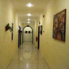 Отель Aali Hotel Apartments, фото 11