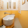 Отель Casa Sole by Mmega, фото 18
