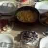 Meal
